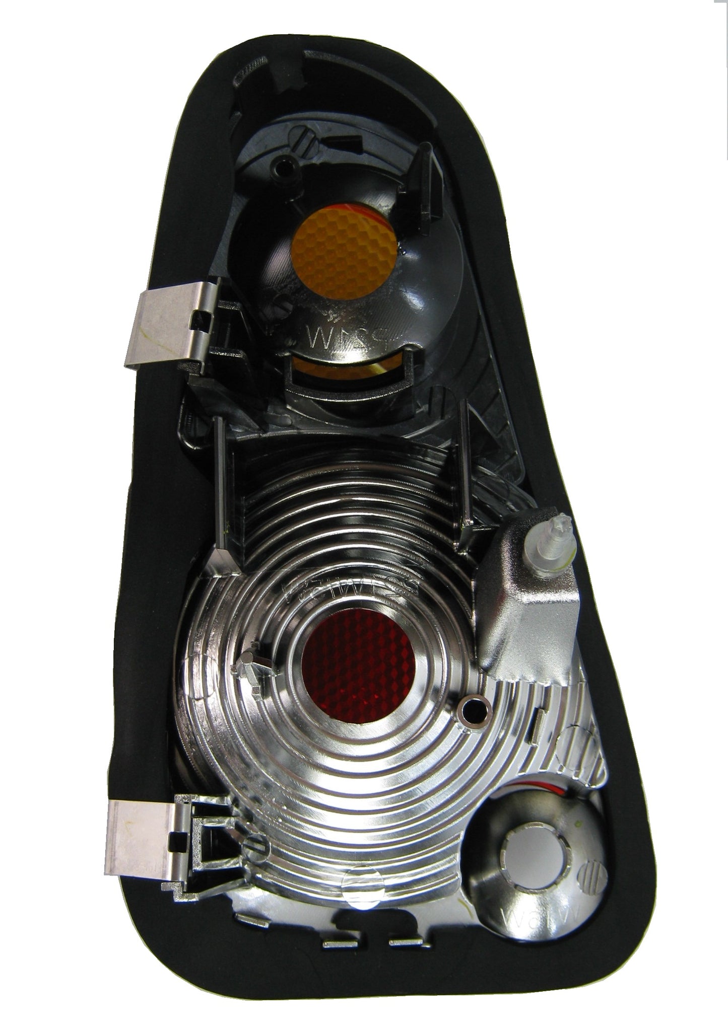 Replacement Rear Light for BMW Mini One / Cooper - 2004-06  - RH