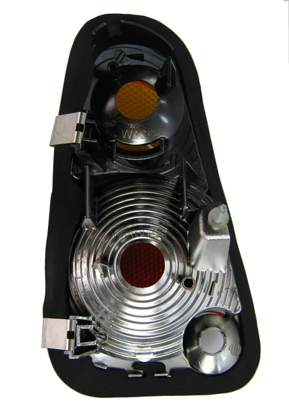 Replacement Rear Light for BMW Mini One / Cooper - 2004-06  - RH