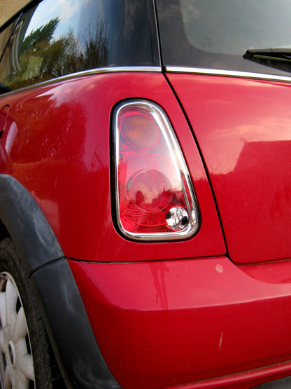 Replacement Rear Light for BMW Mini One / Cooper - 2004-06 - LH