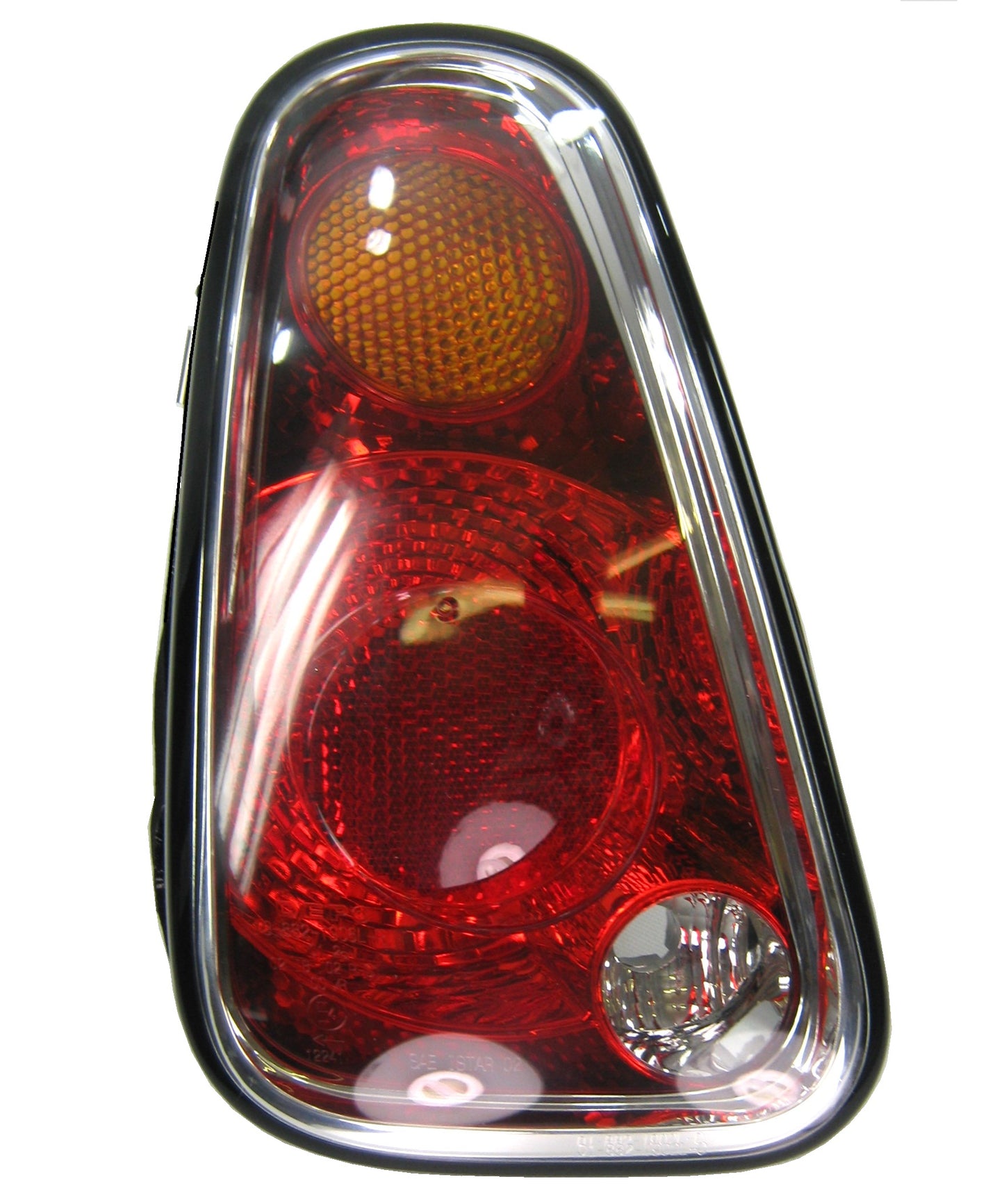 Replacement Rear Light for BMW Mini One / Cooper - 2004-06 - LH