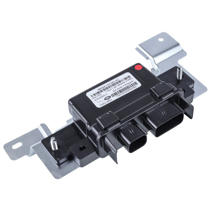 Tow Bar Module & Bracket for Land Rover Defender L663 - fits Removable/Fixed/NAS