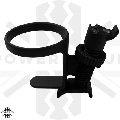 Dash Cup Holder Mount for Land Rover Defender L663