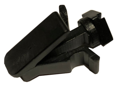 Front Grille Clip - Pack of 4 - for Nissan Navara D22 / D40 / Pathfinder