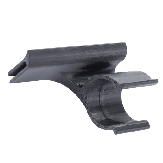 Mounting Clip for BlackVue Dashcam for Land Rover Defender L663