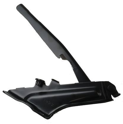 LH bonnet Hinge for Nissan Navara NP300