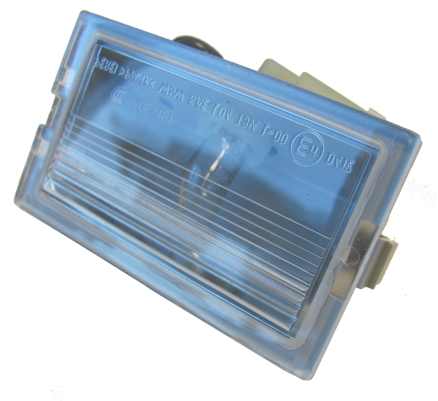 Rear Number Plate Light for Range Rover Sport L320