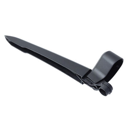 Genuine Rear Wiper Arm for Land Rover Defender L663 - Late Type (Aquablade Arm)