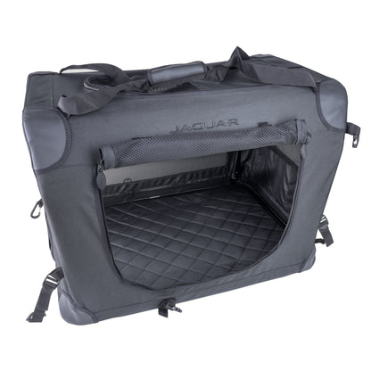 Foldable Pet Carrier