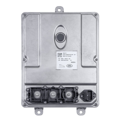 DC to DC Converter for Range Rover Velar