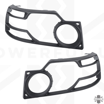 Fit for Freelander 2 2012 2013 2014 2015 ABS Chrome HeadLight Cover Front Light Lamp Hoods Trim Fit for Freelander 2 2012 2013 2014 2015 ABS Chrome HeadLight Cover Front Light Lamp Hoods Trim