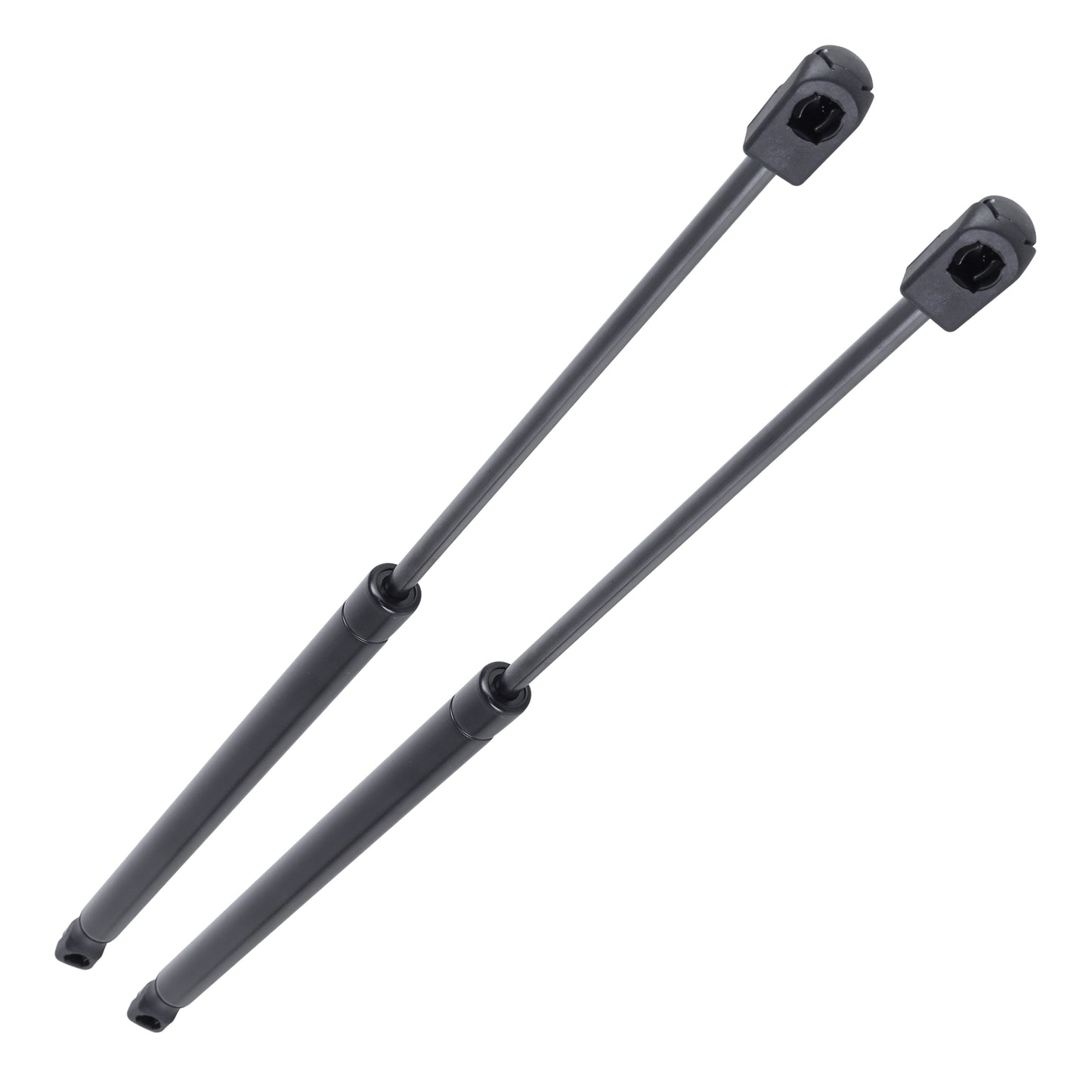 2x Tailgate Gas Struts for Range Rover Classic