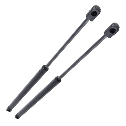 2x Tailgate Gas Struts for Range Rover Classic