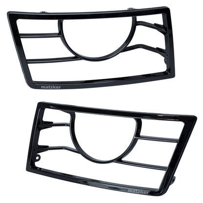 Matzker Headlight Guard Kit for Land Rover Defender L663