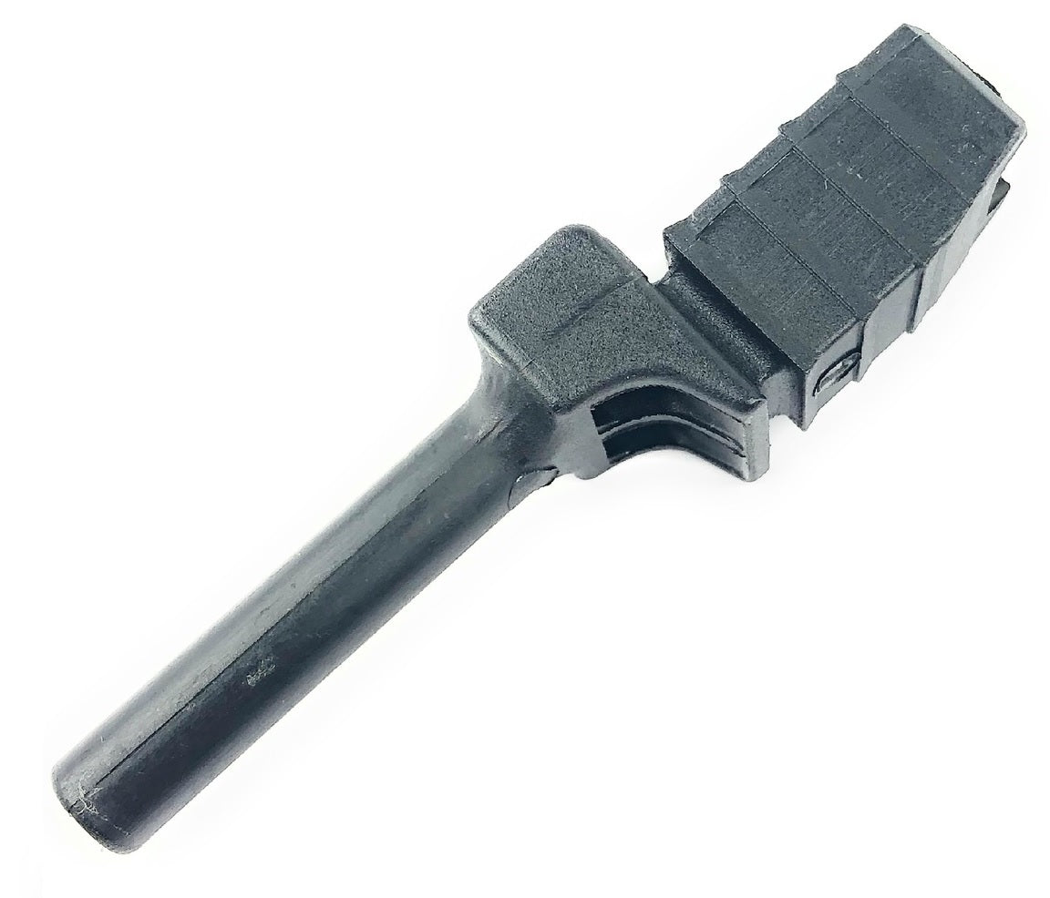 Parcel Shelf Repair Pin for Range Rover L322 - LONG Type - Single
