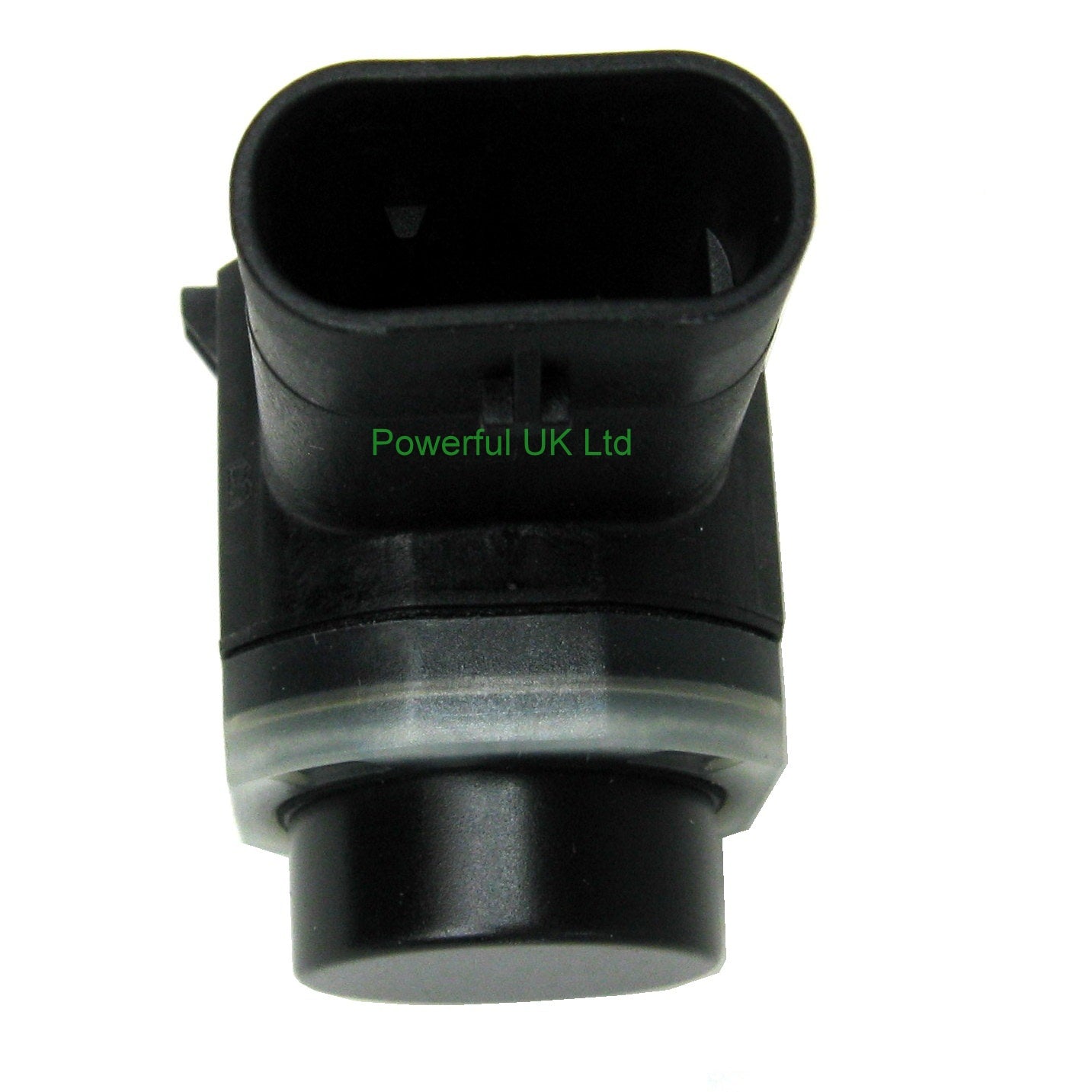 Rear Parking Sensor PDC for Range Rover Evoque 2011-18