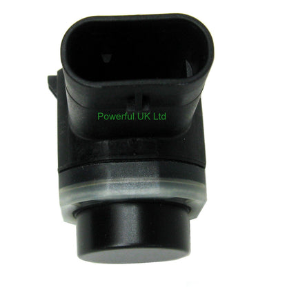 Parking Sensor ODC for Land Rover Freelander 2