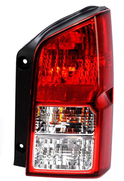 Rear Light - RH - for Nissan Pathfinder