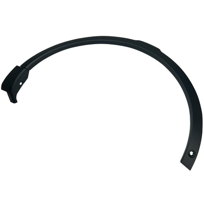 Front Wheel Arch Trim (with PDC hole) for Land Rover Discovery Sport (2015-19) - Right