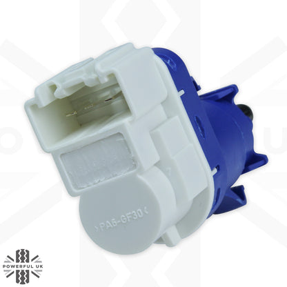 Brake Switch - OEM - for Land Rover Discovery 3 & 4