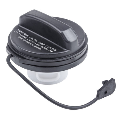 Replacement VENTED Filler Cap - Aftermarket - Petrol - for Land Rover Discovery 5