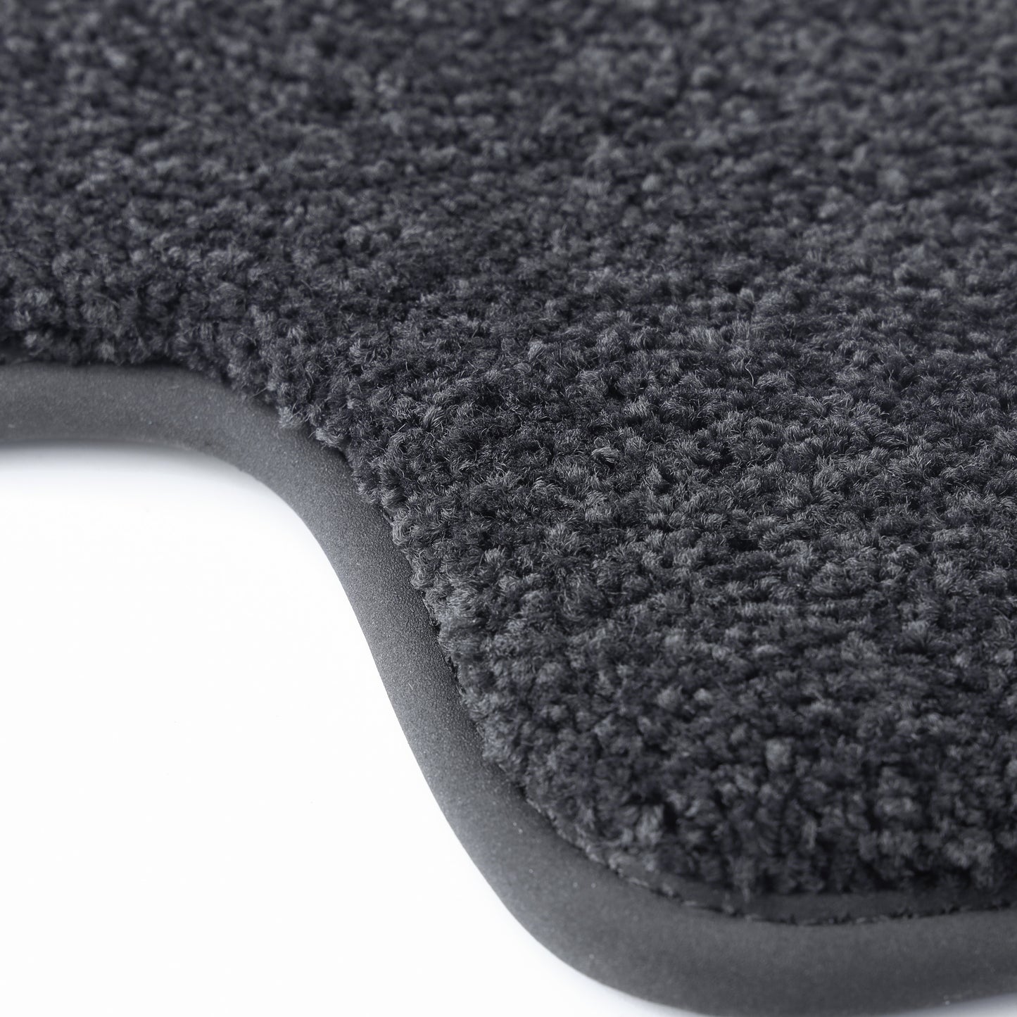 Genuine Captet Boot Mat for Range Rover Sport L494