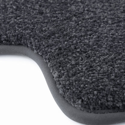 Genuine Captet Boot Mat for Range Rover Sport L494