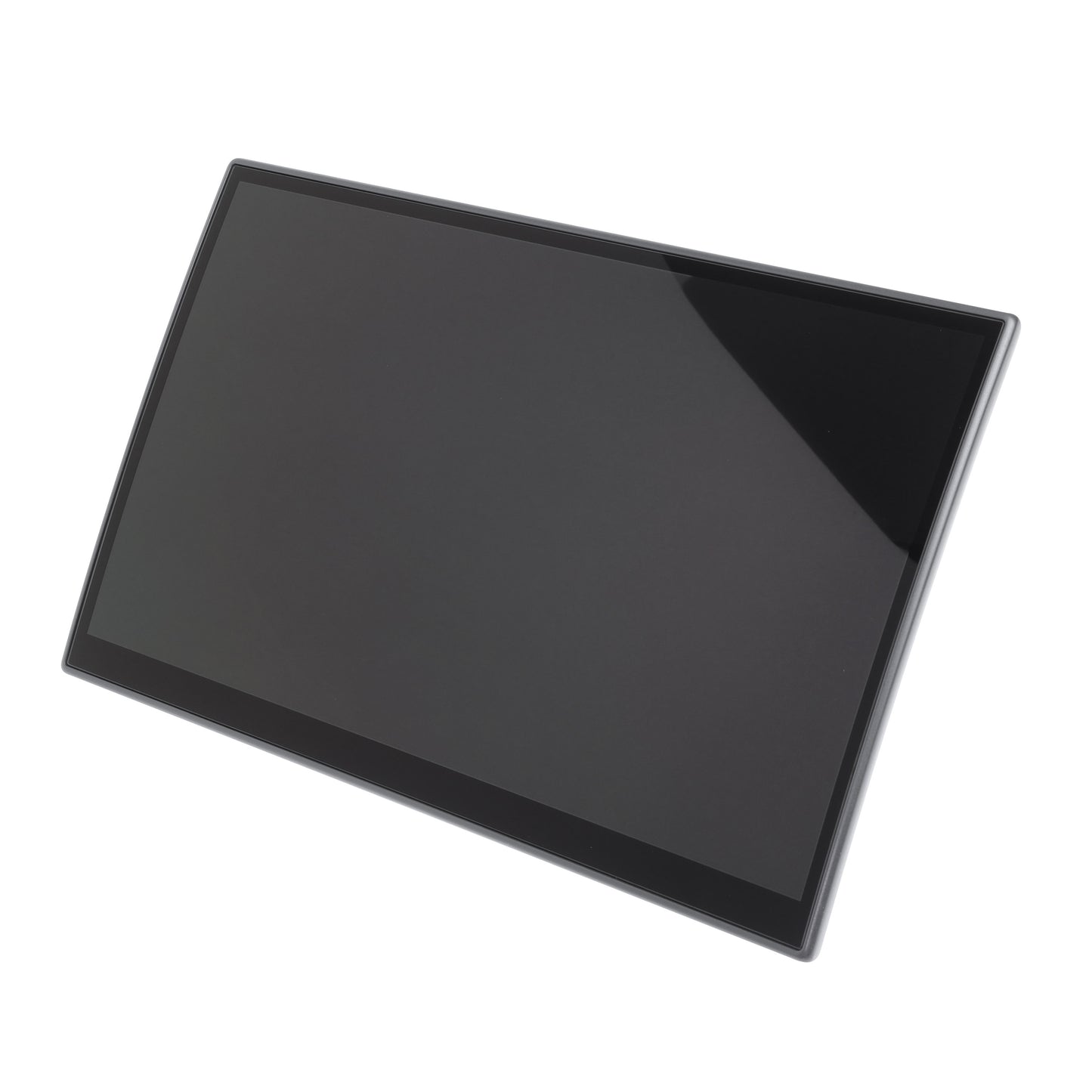 13.1" Infotainment Screen for Range Rover Sport L461 - OE