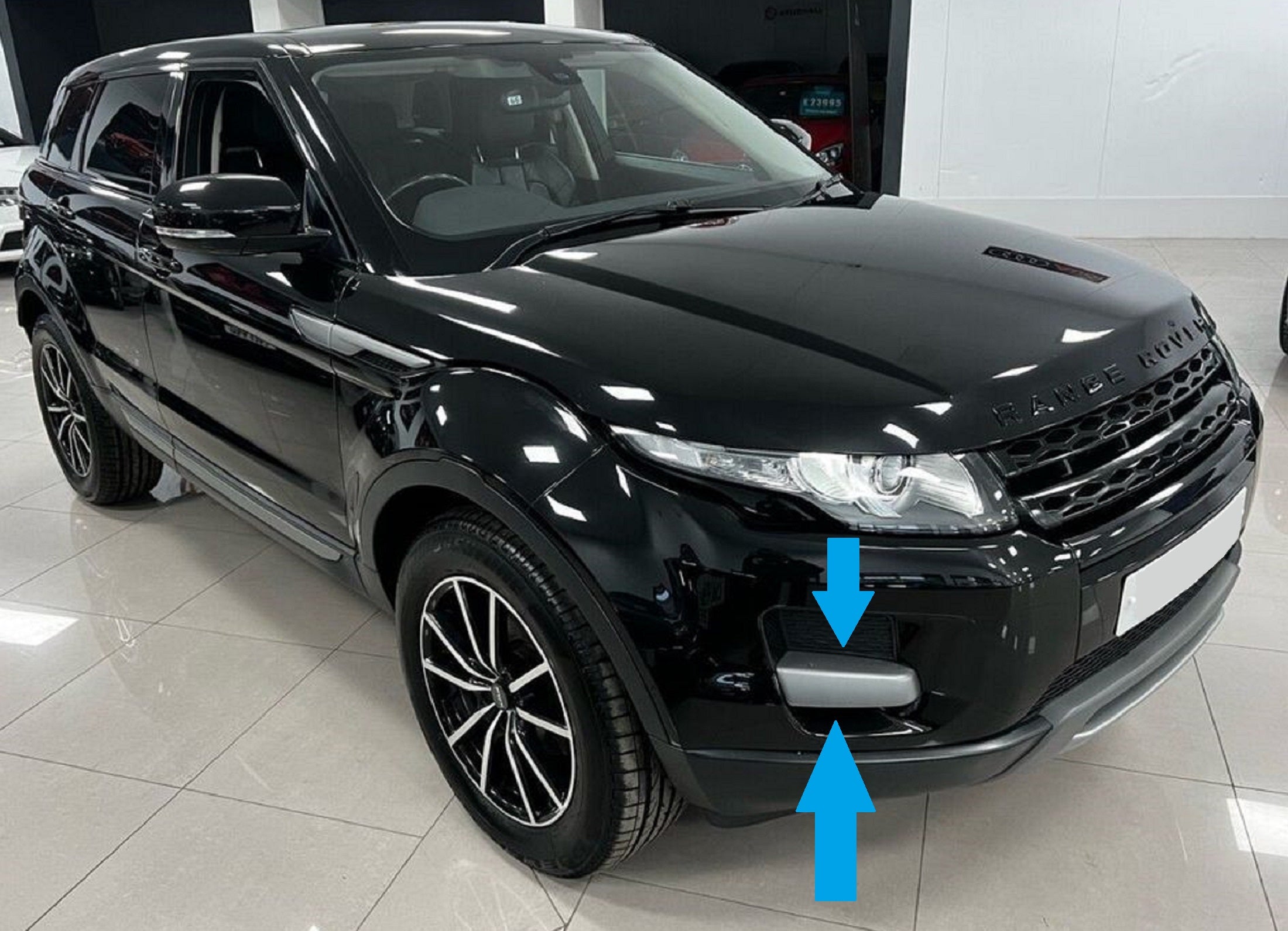 [専用出品]Evoque s-l1200.jpg