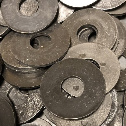 M12 plastic washer - Pack of 10