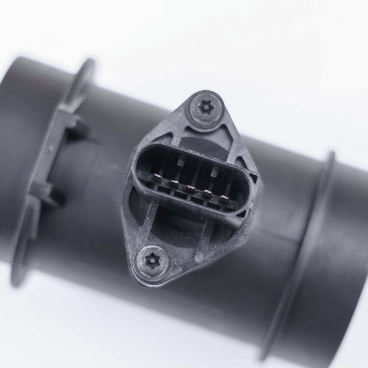 Hella Mass Air Flow Sensor for BMW E36, E38, E46, Z3