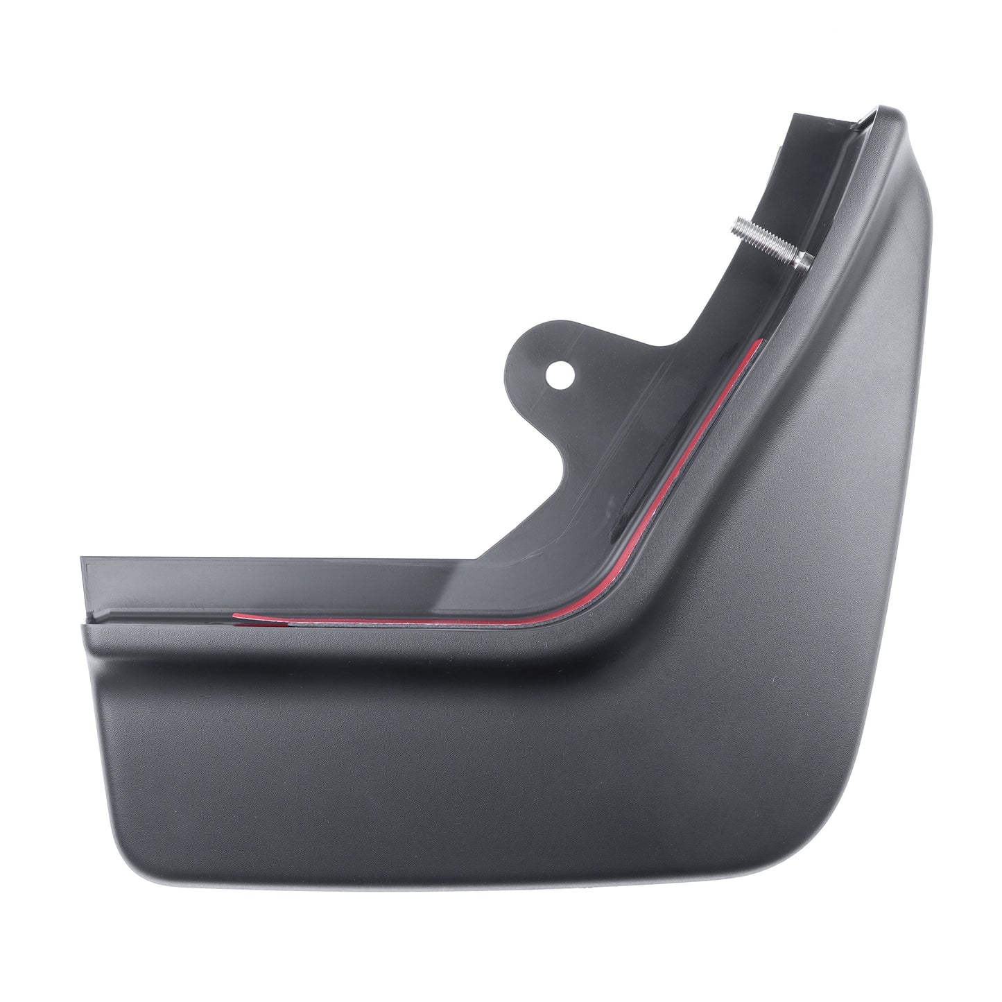 Front Mudflap Kit for Range Rover Evoque 2 L551 - Dynamic - Genuine