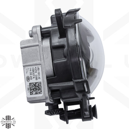 Genuine Fog Lamp for Land Rover Defender L663