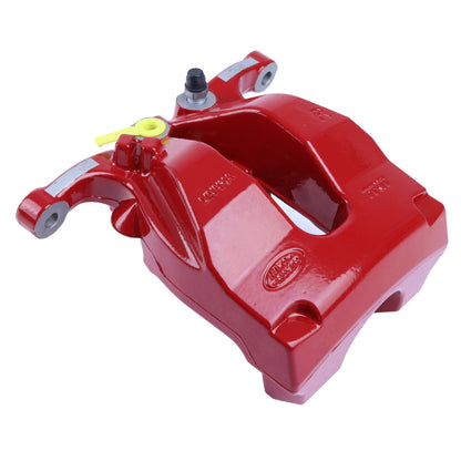 Genuine Rear Red Caliper for Range Rover L405 2018-22 - Right