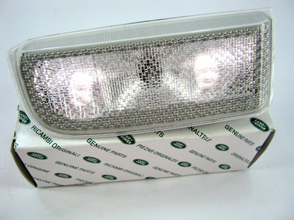 Genuine Reversing Light for Range Rover L322 - Right