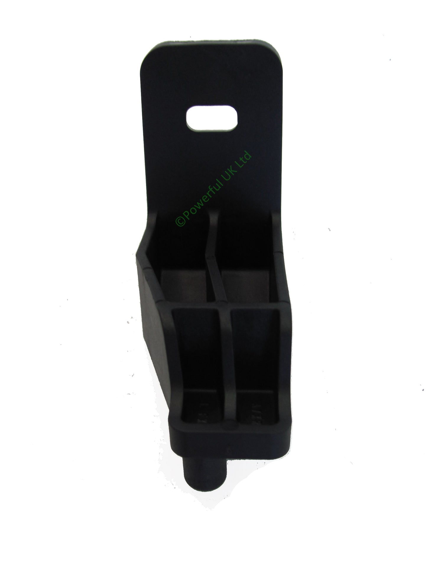 Radiator Support Plastic Bracket for Land Rover Freelander 2