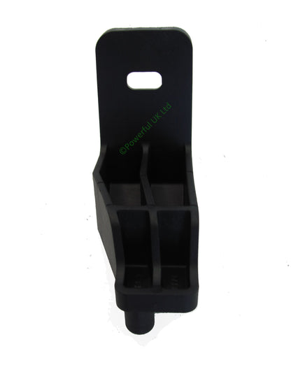 Radiator Support Plastic Bracket for Land Rover Freelander 2