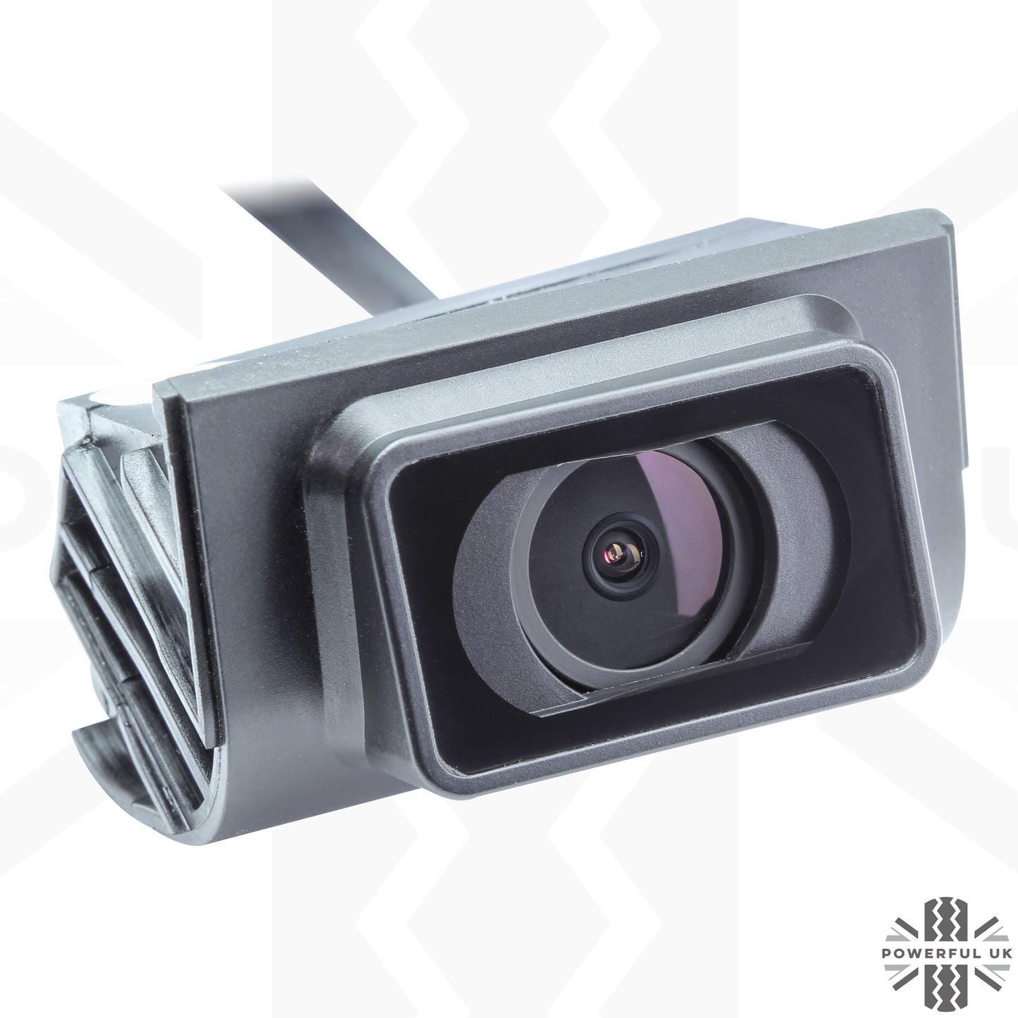 Reversing Camera for Range Rover L322 - Late 2006-09 Type - HSX