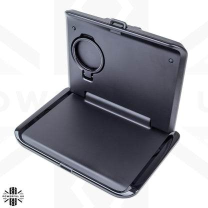 Click+Go Table for Range Rover L322