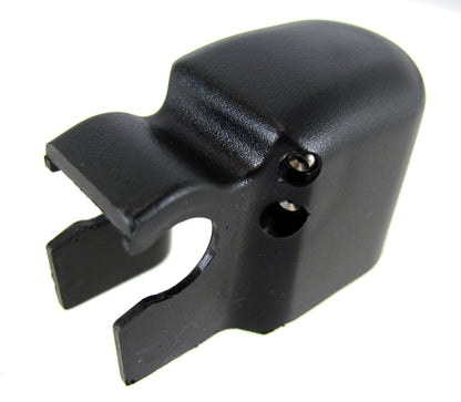 Complete rear window wiper kit for Range Rover L322 2002-12 ARM+BLADE