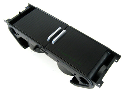 Centre Console Roller Top Cubby for Range Rover L322 2006-2012