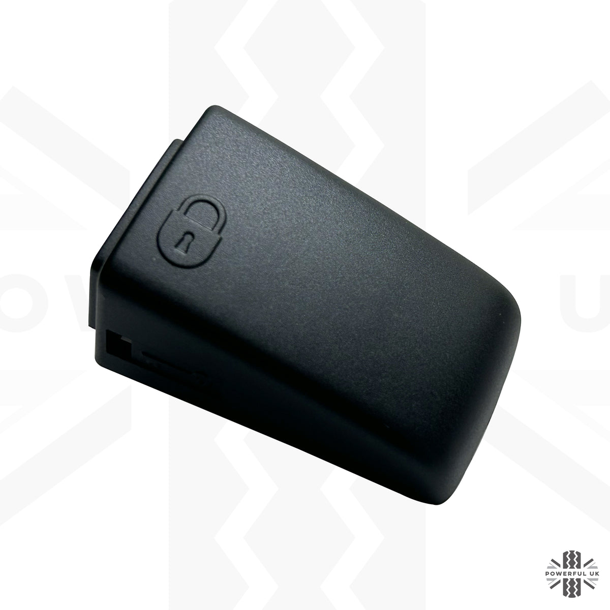 Genuine Door Handle Key Piece for Land Rover Freelander 2