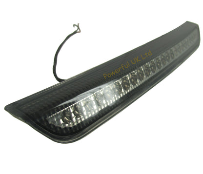 Rear Spoiler Brake Light - Aftermarket - for Range Rover Sport 2010 on  (no Connector)