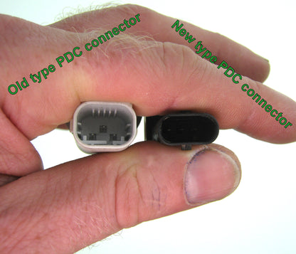 Rear Parking Sensor for Range Rover Sport L320 2010