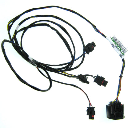 Rear Parking Sensor for Range Rover Sport L320 2010