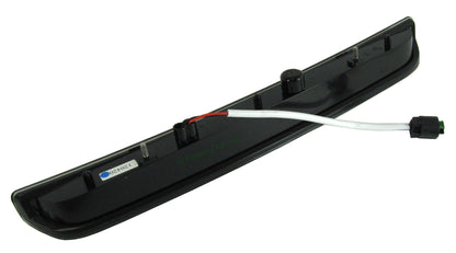 Rear Spoiler Brake Light - Genuine - for Range Rover Sport Autobiography