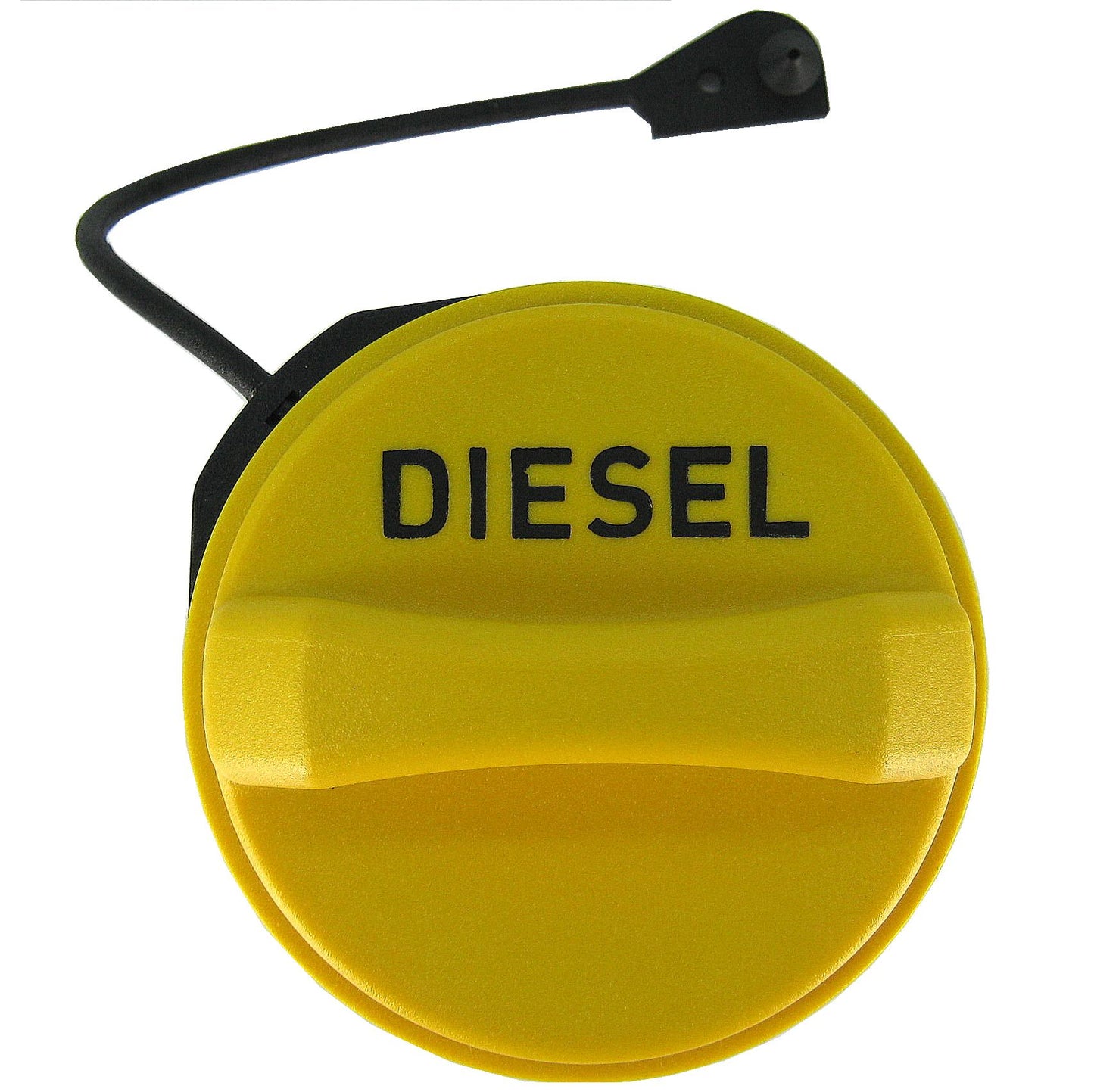 Replacement Fuel Filler Cap  for Range Rover L460 - Genuine - Diesel