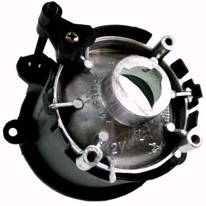 Front Bumper Fog Light for Range Rover L322 2006-09 - RH