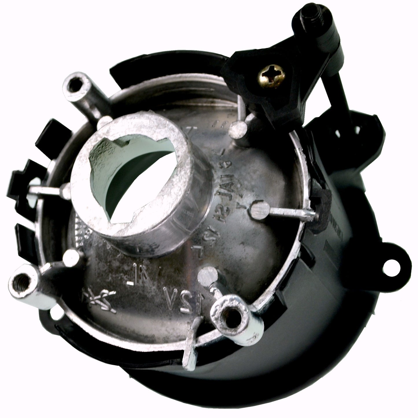 Front Bumper Fog Light for Range Rover Sport 2005-09 - PAIR
