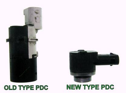 Rear Parking Sensor for Range Rover Sport L320 2010