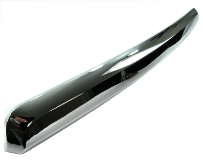 Tailgate Light Housing Cover - Chrome for Range Rover Sport 2005-11